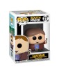 south park funko pop cartman