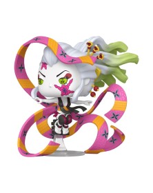 daki funko pop demon form