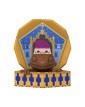 funko pop harry potter chocolate frog