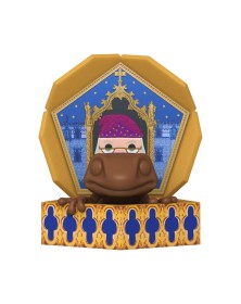 Funko Pop! Harry Potter POP! -  Chocolate Frog 12 cm - Figure 1841