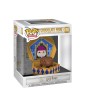 funko pop harry potter chocolate frog