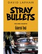 Stray bullets Vol. 4 - Giorni bui