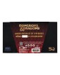 Set di spille Dungeons & Dragons 50° Anniversario