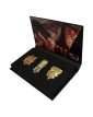 Set di spille Dungeons & Dragons 50° Anniversario