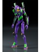 Rebuild of Evangelion Moderoid  - Evangelion Unit - (ristampa) - Good Smile Compa