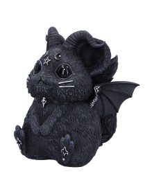 Cult Cuties - Marchillias  - Nemesis Now