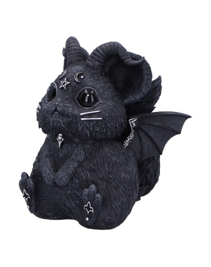 Cult Cuties - Marchillias  - Nemesis Now