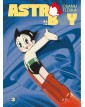 Astro Boy Vol. 3 – Jpop – Italiano