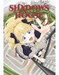 Shadows House 17 – Jpop – Italiano
