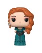 Funko Pop! Bridgerton POP!  Penelope - Figure 1663