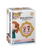 Funko Pop! Bridgerton POP!  Penelope - Figure 1663