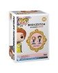 Funko Pop! Bridgerton POP!  Penelope - Chase - Figure 1663