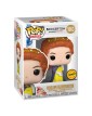 Funko Pop! Bridgerton POP!  Penelope - Chase - Figure 1663