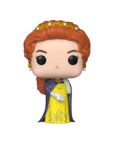Funko Pop! Bridgerton POP!  Penelope - Chase - Figure 1663