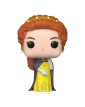 Funko Pop! Bridgerton POP!  Penelope - Chase - Figure 1663