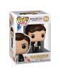 funko pop bridgerton colin