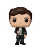 funko pop bridgerton colin