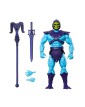 Masters of the Universe Masterverse Vintage Collection Action Figure Skeletor 18 cm