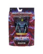 Masters of the Universe Masterverse Vintage Collection Action Figure Skeletor 18 cm