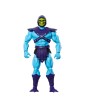 Masters of the Universe Masterverse Vintage Collection Action Figure Skeletor 18 cm