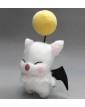 Final Fantasy XIV -  Peluche Moogle Kuplu Kopo - 32 cm