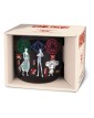 Tazza - One Piece Mug Friends 355 ml