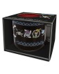 Tazza - One Piece Mug Jolly Roger 355 ml