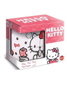 Tazza - Sanrio Mug Hello Kitty 325 ml