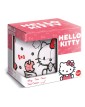 Tazza - Sanrio Mug Hello Kitty 325 ml