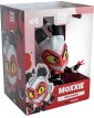 Helluva Boss - Figure Moxxie 12 cm