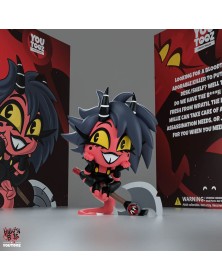 Helluva Boss - Figure Millie 12 cm