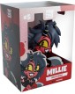 Helluva Boss - Figure Millie 12 cm