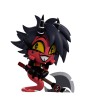 Helluva Boss - Figure Millie 12 cm