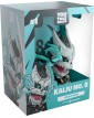 Kaiju No. 8 - Figure Kaiju No. 8 -  11 cm