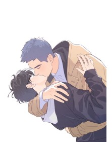 Here U Are Forever -  Extra Stories - Edizioni Star Comics – Italiano