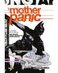Mother Panic: Lavori in Corso