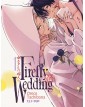 Firefly Wedding 1 – Jpop – Italiano