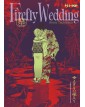 Firefly Wedding 1 – Variant -  Jpop – Italiano