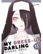 My Dress Up Darling – Bisque Doll 11 – Jpop – Italiano
