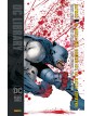 Batman - Il Cavaliere Oscuro III: la Razza Suprema - DC Black Label Library