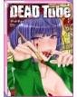 Dead Tube 23 – Jpop – Italiano