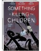 Something is Killing the Children Vol. 8 – Edizioni BD – Italiano