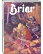 Briar Vol. 2 – Edizioni BD – Italiano