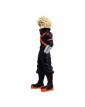 My Hero Academia Katsubi Bakugo - Banpresto