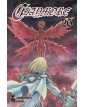 Claymore – New Edition 26 – Edizioni Star Comics – Italiano