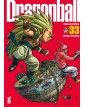 Dragon Ball – Ultimate Edition 33 – Edizioni Star Comics – Italiano