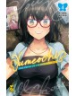 Yumeochi – Dreaming of Falling for You 4 – Edizioni Star Comics – Italiano