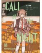Call of the Night 18 – Jpop – Italiano