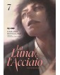 La Luna e l’Acciaio 7 – Jpop – Italiano