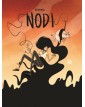 Nodi – Bao Publishing – Italiano